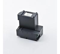 C13T04D100 T04D100 Boîte de Maintenance d'encre for Epson ET-2700 ET-2750 ET-4750 ET-3700 ET-3750 XP-5100 L6160 L6171 L6170 L6190