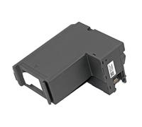 C13T04D100 T04D100 T04D1 EWMB2 Boîte de maintenance d'encre compatible avec ET 2700 ET 2750 ET 2756 ET 2760 ET 3700 ET 3710 ET 3750 ET 3760 imprimantes et L11058 L11050 Modèles d'imprimantes L11050