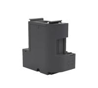 C13T04D100 T04D100 T04D1 EWMB2, boîte de Maintenance d'encre Compatible for EPSON, L6160 L6168 L6170 L6178 L6190 L6191 L6198 L6161 L6166 L6171