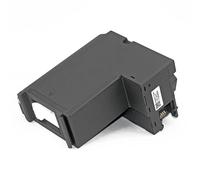 C13T04D100 T04D100 T04D1 EWMB2 Boîte De Maintenance D'encre for EPSON ET 2700 2750 2756 2760 3700 3710 3750 3760 4700 4750 4760 Imprimantes