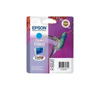 Epson Hummingbird Cartouche "Colibri" - Encre Claria C