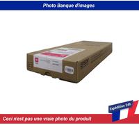 C13T08G300 Epson Workforce Enterprise AM-C5000 Cartouche d'Encre Magenta