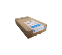 Epson Cartouche d'encre T08Q2 originale Cyan pour WorkForce Enterprise AM-C550 Bleu G