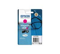 Epson Magenta Cartridge T09K3 XL