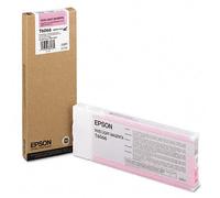 Epson Encre Pigment Vivid Magenta Clair SP 4880 (220ml)