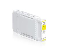 Epson "UltraChrome XD T692400 cartouche d''encre 1 pièce(s) Original Jaune"