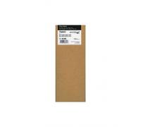 C13T694100 EPSON T6941/T694 CARTOUCHE D'ENCRE PHOTO NOIR