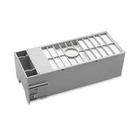 C13T699700 T6997 Boîte d'encre de rebut de réservoir de Maintenance for Epson Surecolor P6080 P7000 P8000 P9000 T3400 T5400 T3470 T5470 P7570 P6000