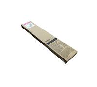 C13T858300 EPSON T858 ENCRE MAGENTA