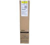C13T858400 EPSON T858 ENCRE JAUNE