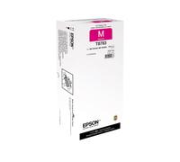 C13T878340 EPSON T8783 ENCRE MAGENTA
