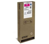 Epson WF-C5xxx Series Ink Cartridge L Magenta