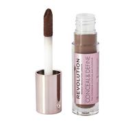 Revolution Conceal & Define Concealer C14 1 compte