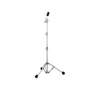 C150S - Stand Cymbale droit Flatbase convertible