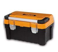 Beta Tools Boîte à outils C16 50 x 26 x 26 cm 021160000