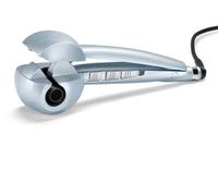 BaByliss Hydro Fusion Curl Secret Fer à friser 1 art.