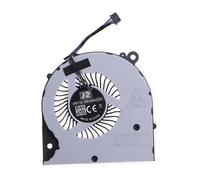 C1FB d'origine pour ordinateur portable ventilateur de refroidissement CPU silencieux refroidisseur pour Elitebook G3 G4 MT42 MT43 821163-001 821184-001 745 755 840 848