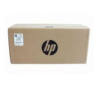 HP Kit de fusion 220V LaserJet