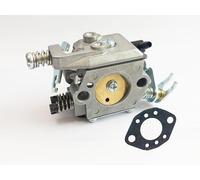 C1Q-EL1 Carburateur pour Hus 40 45 240R 244RX 245R P400 PN# 503283101 503281320 Remplace Walbro WT-99 ZAMA C1Q-EL1