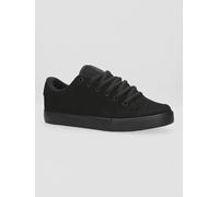 C1rca AL 50 Chaussures de skate noir 11.5