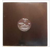 C2 - Abstract Collage [12in Single]