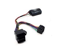 C2/AUTOLEADS - C2 SST002.2 - SST002.2