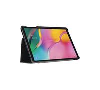 Mobilis C2, Folio, Samsung, Samsung Galaxy Tab A 10.1 (2019), 25,6 cm (10.1') 029022
