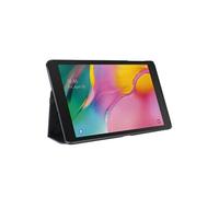 MOBILIS Protection à rabat C2 pour Galaxy Tab A 8.0 2019
