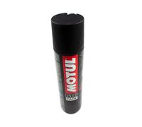 Spray Motul C2 Chain Lube Road 400ml