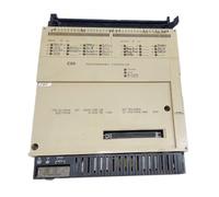 C20-CPU74E Neuf et scellé dans une boîte C20CPU74E Expedited