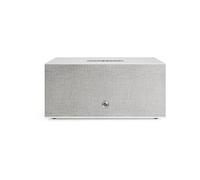 C20 - Enceinte sans fil Bluetooth fonction multiroom - Blanc