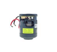 C2004 M10-G-2 25.2V 450W electronic starter K10 G10 1S V11 V11SE T10 T20 Vacuum Cleaner Replacement Parts RUAJOGYNVM