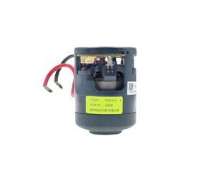C2004 M10-G-2 25.2V 450W electronic starter K10 G10 1S V11 V11SE T10 T20 Vacuum Cleaner Replacement Parts ICXLPMC