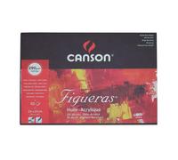 [C200857221] CANSON [Ref:C200857221] CANSON Bloc papier dessin "Figueras", 33...