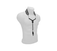 B&G Racing Cordon Zen clarinette nylon élastique
