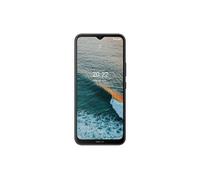 Smartphone Nokia C21+ 6,51" Nano SIM 32 Go Dark Cyan Dark Cyan G