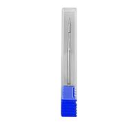 C210 Pointe à souder JBC C210 T210 T26 T26D S21 Tête C210-I/IS/K pour soudage chauffage rapide