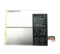 C21N1334 C21PQ9H 0B200-00870000M Batterie d'ordinateur Portable