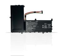 C21N1414 C21PQ91 CKSE321D1 Remplacement de la Batterie d'ordinateur Portable pour ASUS EeeBook X205T X205TA X205TA-BING-FD015B X205TA3735 F205TA F205TA-1A F205TA-1B 11.6"(7.6V 38wh)
