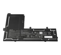 C21N1807-1 Original Asus Batterie 38Wh pour Chromebook CX1 CX1500CNA
