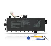 C21N1818 B21N1818 Laptop Batterie pour Asus VivoBook 17 S712 X712 A712 D712 F712 K712 M712 P1701 A712E A712EA A712FA D712DA D712UA X712DA X712EA X712FA X712FB X712JA S712DA S712EA S712FA S712JA S712UA