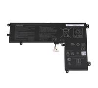 Asus C21N1913 original Batterie 38Wh