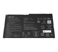 C21N2106 Original Asus Batterie 38Wh pour Expertbook B3 Detachable B3000DQ1A, Asus Chromebook CM30 Detachable CM3001