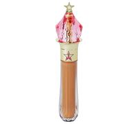 Jeffree Star Cosmetics Maquillage pour le visage Correcteur de teint Liquid Concealer C22 3,40 ml
