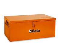 C22BL-O-BAÚL LARGO PORTA-HERR. DE CHAPA