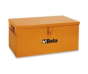 C22BL-O-BAÚL LARGO PORTA-HERR. DE CHAPA