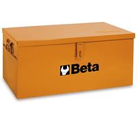 C22BM-O-BAÚL PORTA-HERRAMIENTAS CHAPA