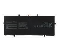 C22N2107 0B200-04160000 Batterie d'ordinateur Portable | Remplacement pour ASUS ZenBook 14 2022 UX4302ZA Flip OLED UP3404VA OLED Q409ZA UM3402YA UX3402VA Series(7.74V 75Wh)