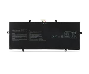 C22N2107 0B200-04160000 Batterie d'ordinateur Portable | Remplacement pour ASUS ZenBook 14 2022 UX4302ZA Flip OLED UP3404VA OLED Q409ZA UM3402YA UX3402VA Series(7.74V 75Wh)