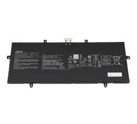 C22N2107 Original Asus Batterie 75Wh pour ZenBook 14 UX3402VA, Flip UP3404VA, UM3402YA, UM3402YAR
